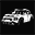 www.taxi-baden.com favicon